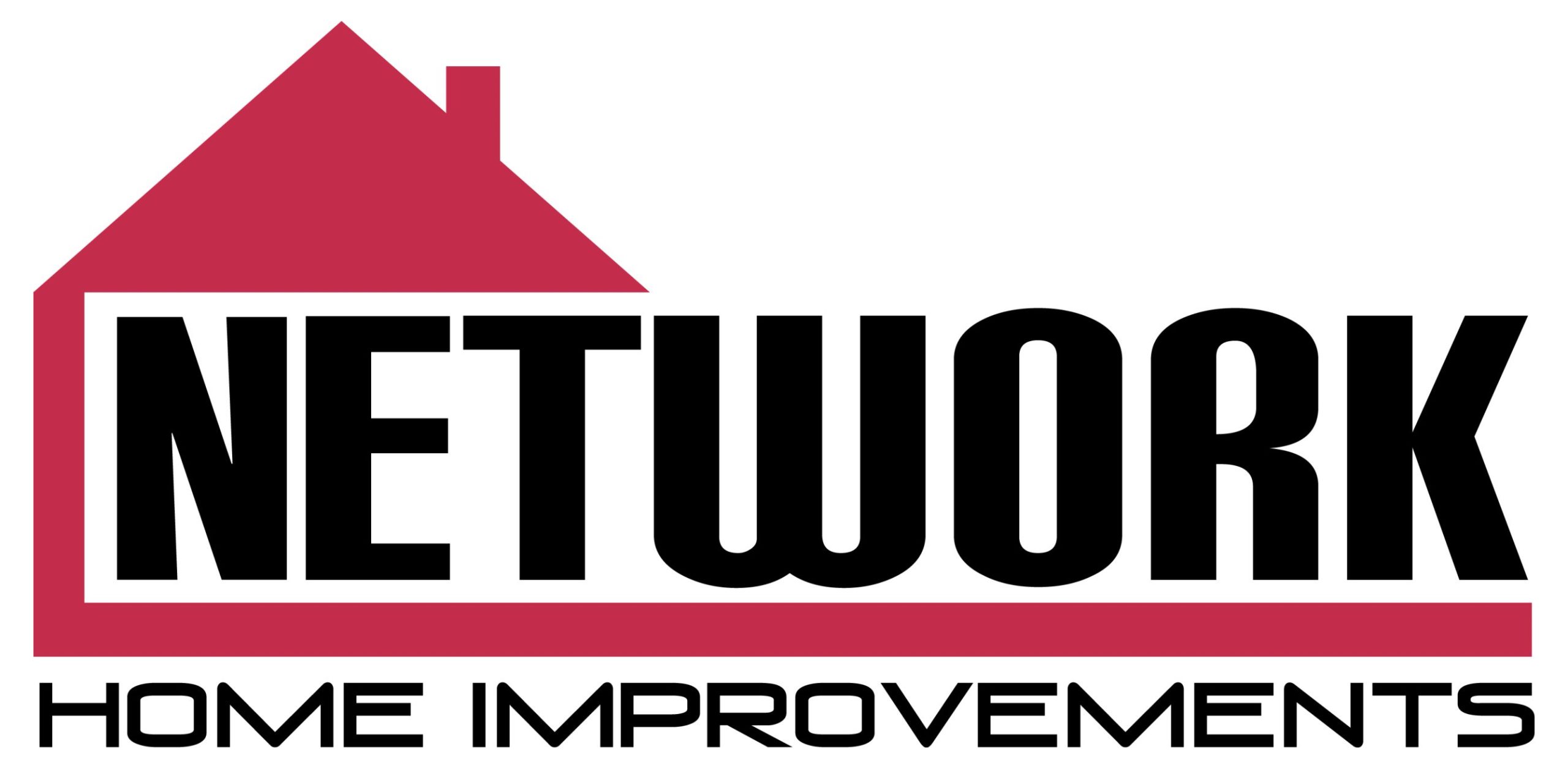 Network Home Improvements